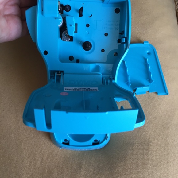 Colorpop Label-maker - Picture 3 of 3